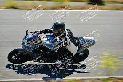 media/May-10-2024-2WTD (Fri) [[c88d7990af]]/Group B/Session 2-The Bowl/